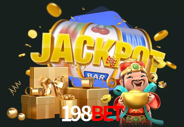 198Bet bet
