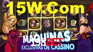 VIP Casino 198Bet