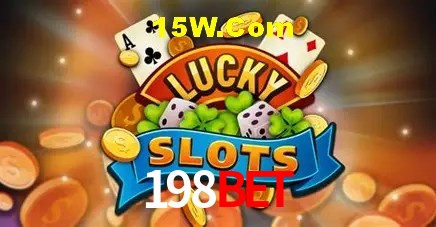 Quick Registration 198Bet