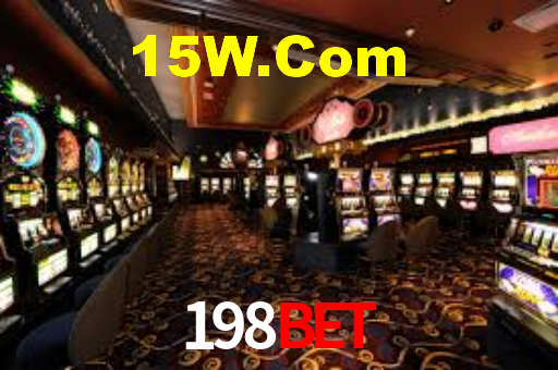 198 Bet Login