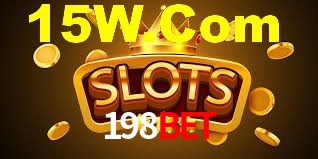 Welcome Bonus 198Bet