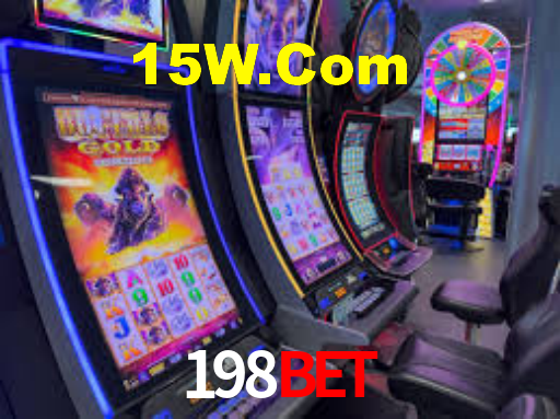 198Bet.Com