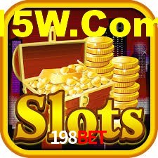198Bet,198Bet.Com