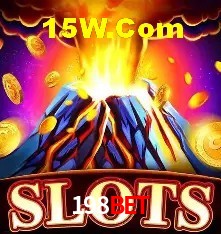 Experiência VIP 198Bet