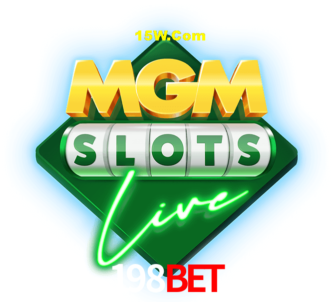 Player Reviews 198Bet