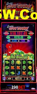 198 Bet Login