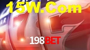 Exclusive Games 198Bet