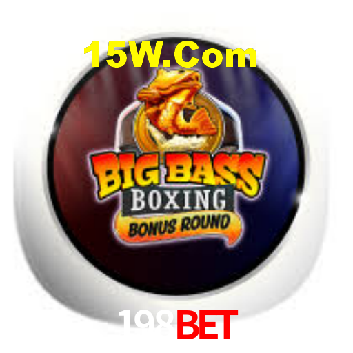 198Bet