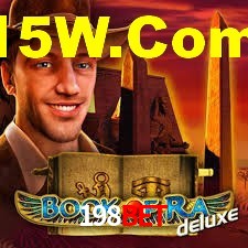 198Bet,198Bet.Com