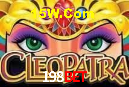 198Bet,198Bet.Com
