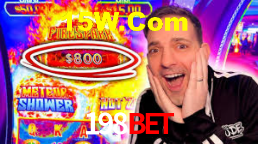 198Bet.Com
