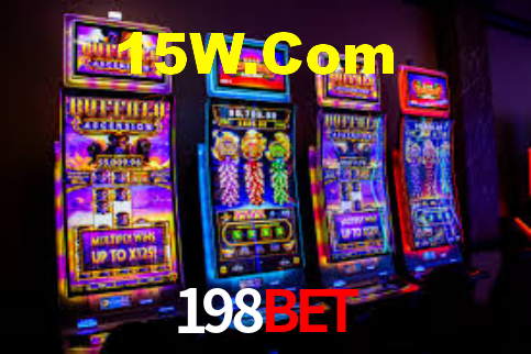 198Bet