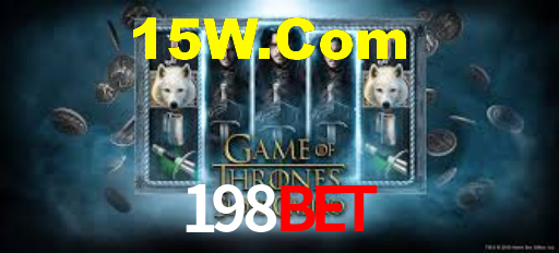 198Bet.Com