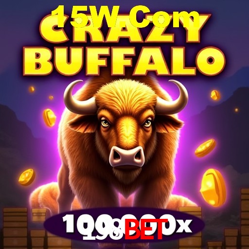 Descubra a Magia dos Jogos de Arcade no 198Bet