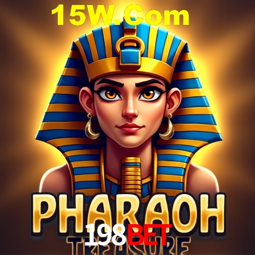 Flash Promotion 198Bet