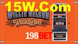 Tournaments 198Bet