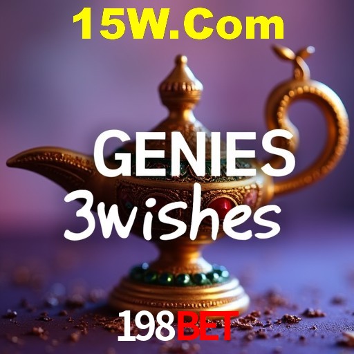 Descubra o Mundo do Cassino Online com 198Bet