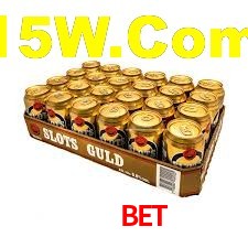 198Bet,198Bet.Com