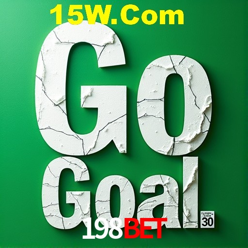APP oficial da 198Bet para mobile