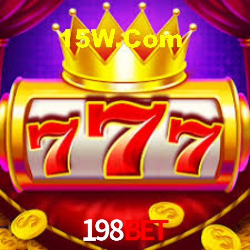 198Bet