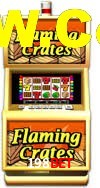 Live Casino 198Bet