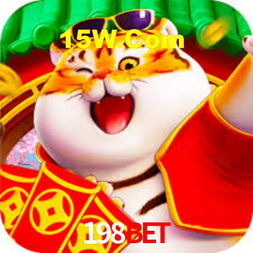 198Bet: A Experiência de Casino com Jogos de Mesa ao Vivo