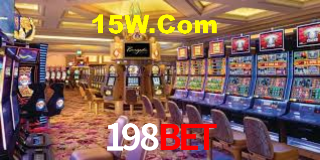 Instant EasyPaisa 198Bet