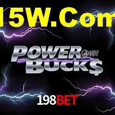 Explore as vantagens do 198Bet: serviço profissional e confiabilidade