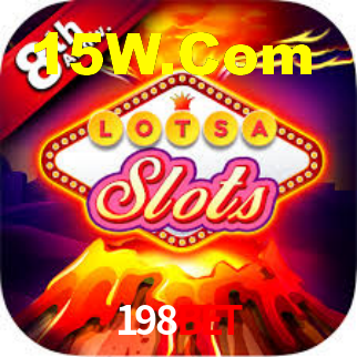 198Bet App Interface