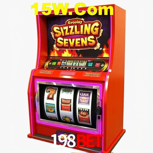 API Integration 198Bet