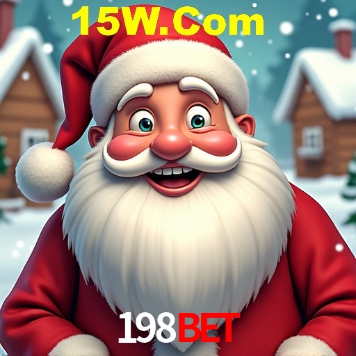 Slot Games 198Bet