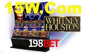 Programa VIP 198Bet