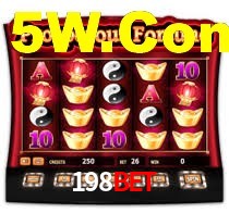 198Bet,198Bet.Com