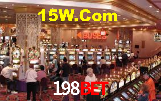 198Bet - Plataforma De Videogames - 198Bet.Com