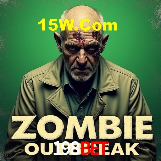 cassino 198Bet