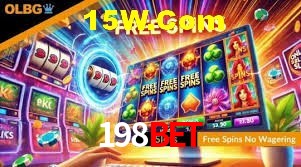 Sports Statistics 198Bet