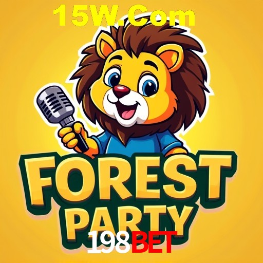 Descubra o Programa VIP da 198Bet: Vantagens Exclusivas para Jogadores