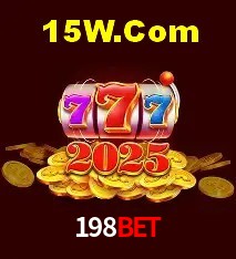 Bonus Features 198Bet