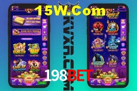Crash Games Strategies 198Bet