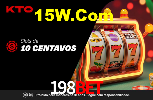 Exclusive Games 198Bet