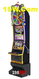 Aviator Game 198Bet