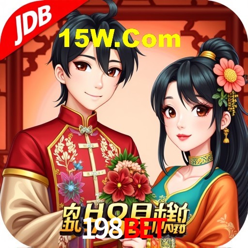 Basketball Betting 198Bet