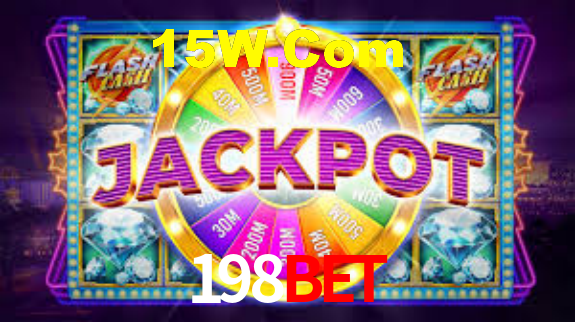 198Bet,198Bet.Com