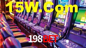 198Bet: Jogos de Caça-Níqueis-Altas Recompensas, Roleta-Velocidade, Blackjack-Desafios Máximos