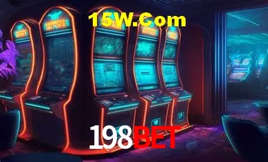 Security Systems 198Bet