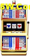Tennis Betting 198Bet