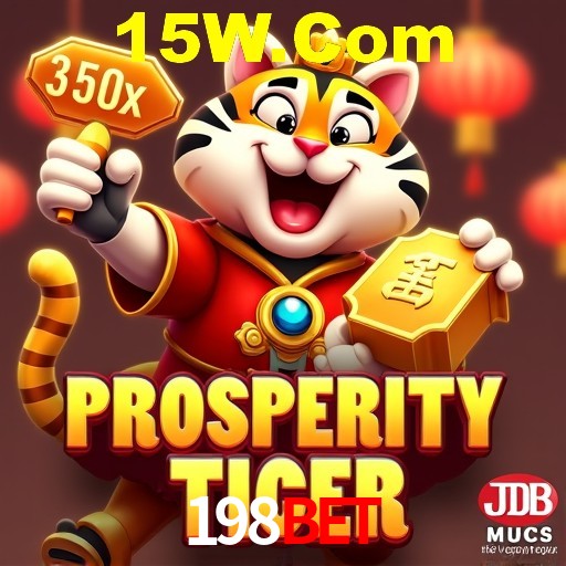 A Revolução dos Aplicativos de Jogos no 198Bet