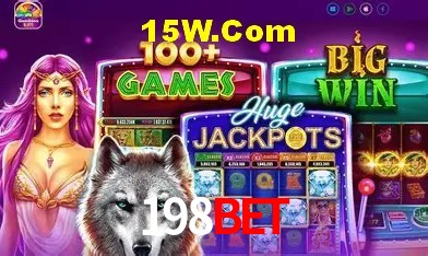 Exclusive Offers 198Bet