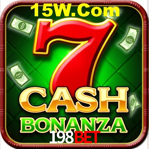 Desvendando o Mundo dos Jogos Virtuais na 198Bet
