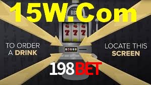 198Bet App Interface